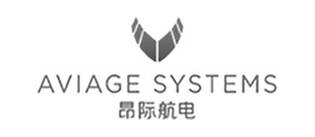 昂际航电 AVIAGE SYSTEMS