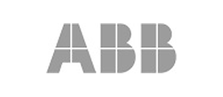 ABB
