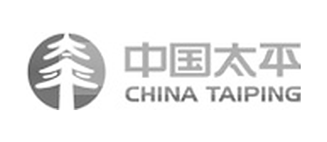 中国太平 CHINA TAIPING