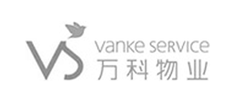 万科物业 vanke service