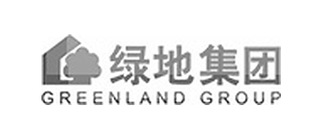 绿地集团 GREENLAND GROUP