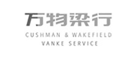 万物梁行