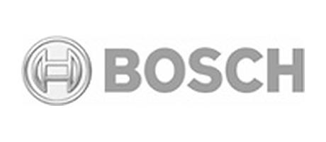 博世 BOSCH