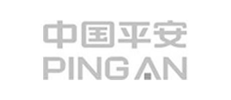 中国平安 PING AN