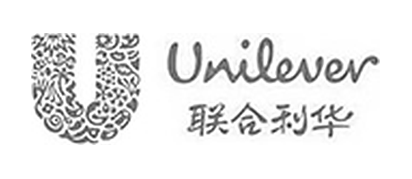 联合利华 Unilever