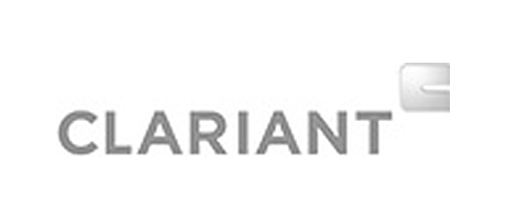 科莱恩 CLARIANT