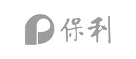 保利