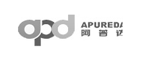 阿普达 APD