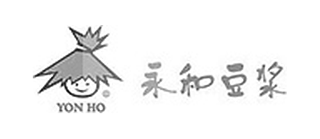 永和豆浆 YON HO