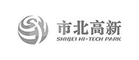 市北高新 SHIBEI HI-TECH PARK