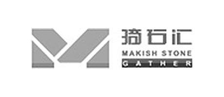 玛百汇 MATRIX STORE