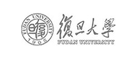 复旦大学 FUDAN UNIVERSITY