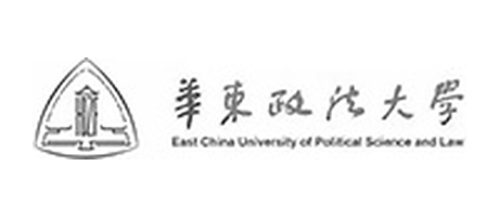 华东政法大学