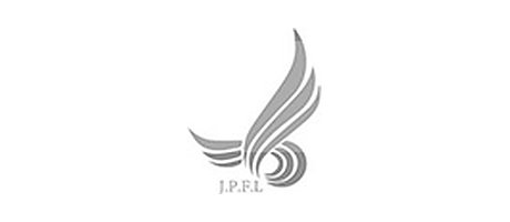 J.P.F.L