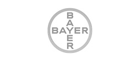 拜耳 BAYER