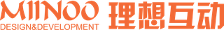 MIINOO 理想互动 · MIINOO Design & Development