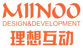 MIINOO 理想互动