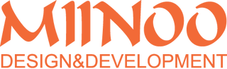MIINOO 理想互动 · MIINOO Design & Development